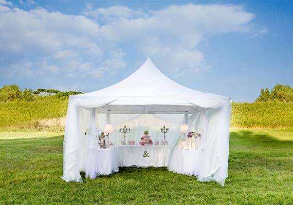 wedding-corner - anteprima