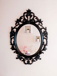 concept store show room a porte di roma