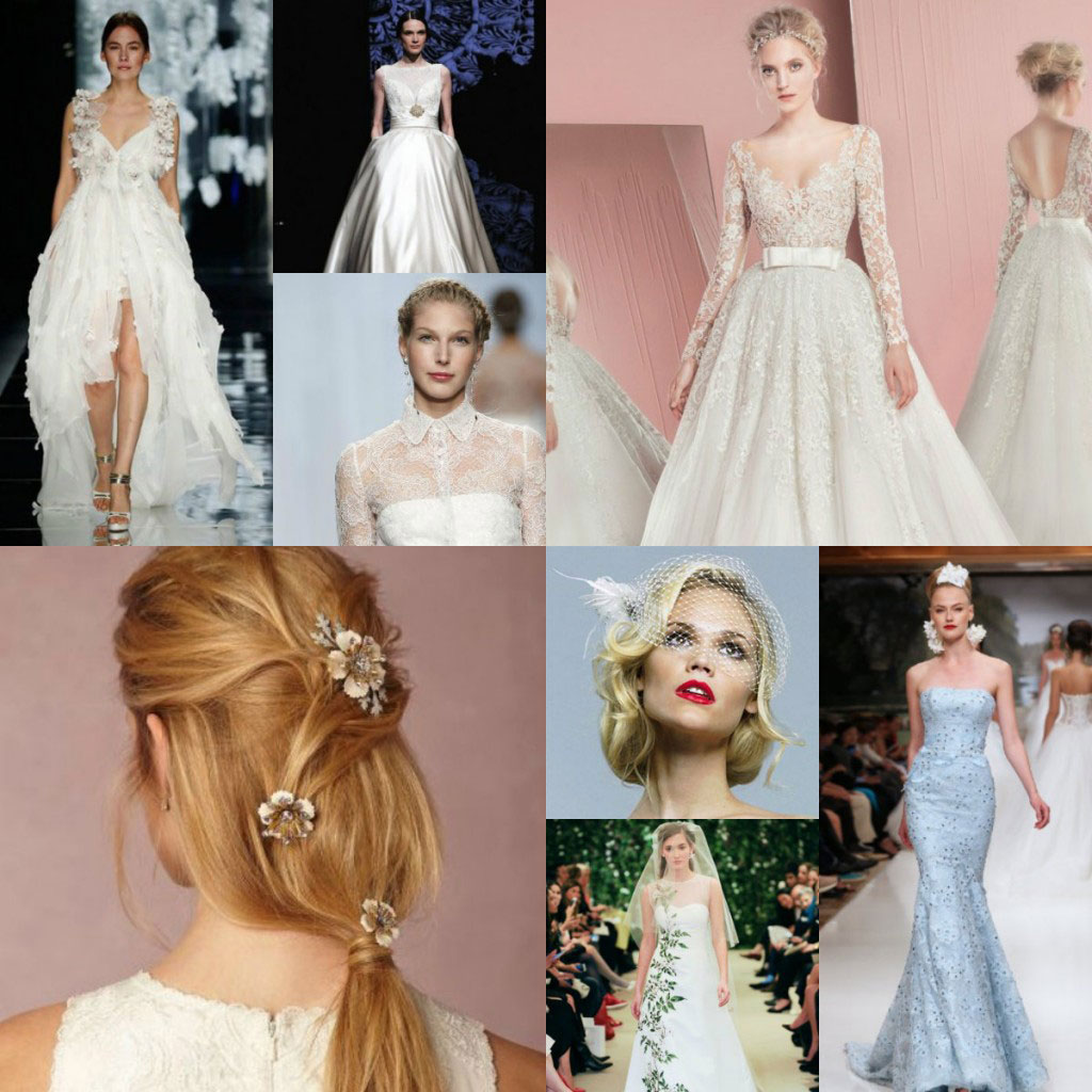 oroscopo per la sposa 2016