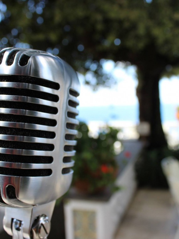 Musica per Matrimonio