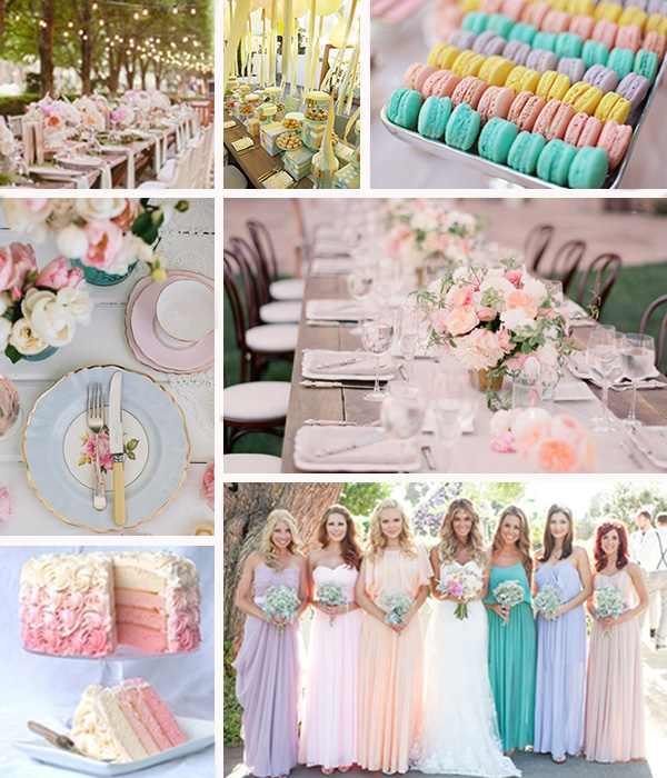 Moodboard-pastello-Glam-Events