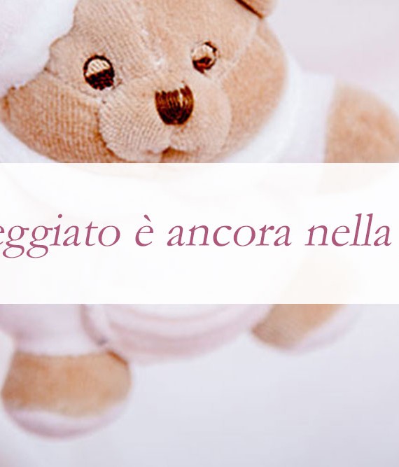 Baby Shower