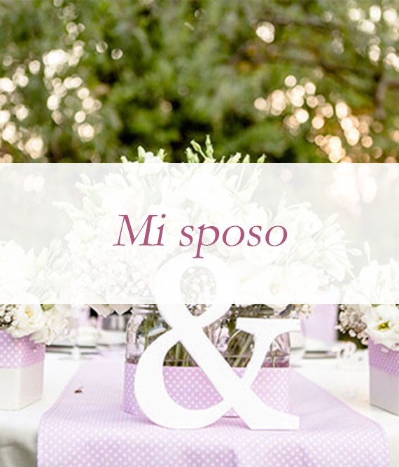 wedding planner