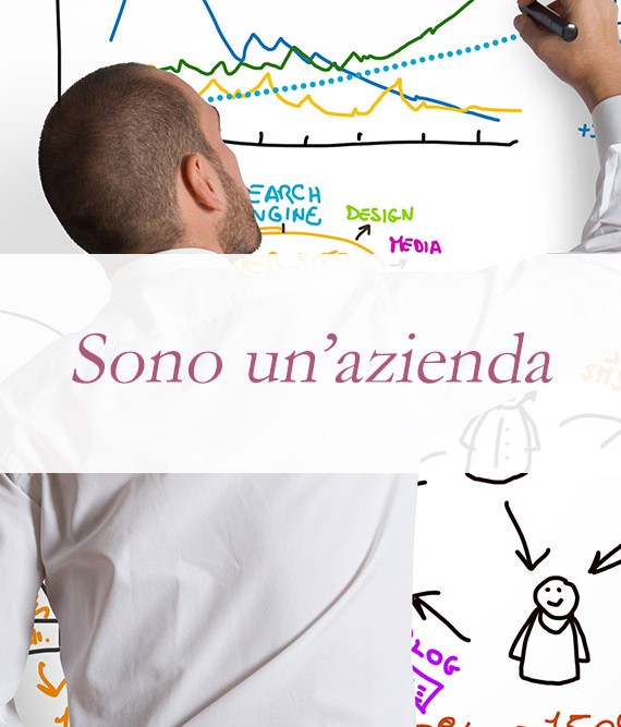 eventi aziendali