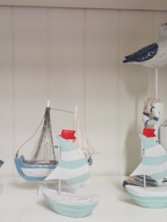Festa di compleanno all'asilo nido le petit bateau