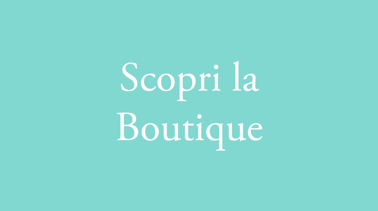 scopri-la-boutique