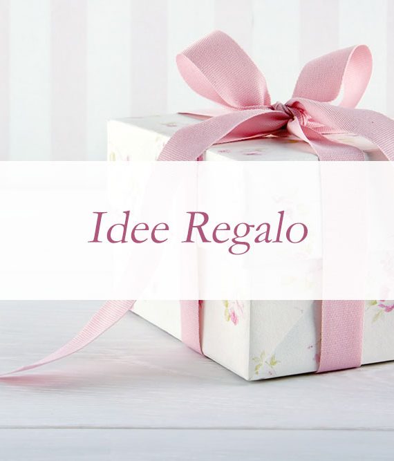 idee-regalo