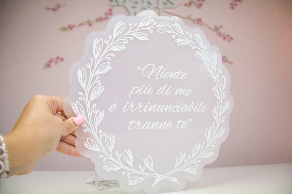 Idee regalo San Valentino