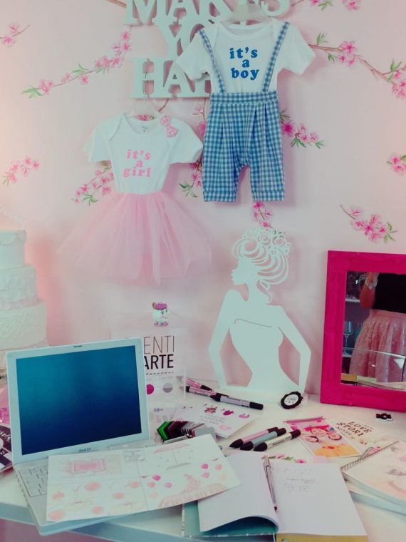 idee regalo boutique