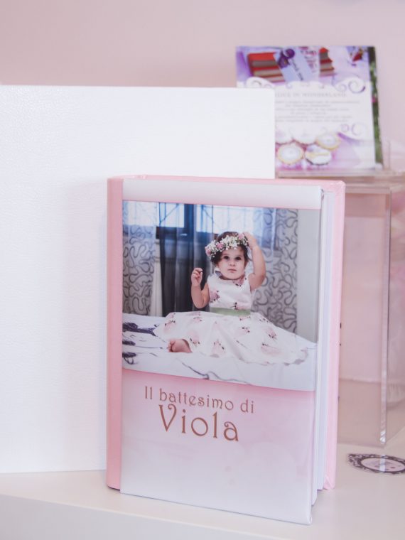 Battesimo di tuo figlio servizio fotografico