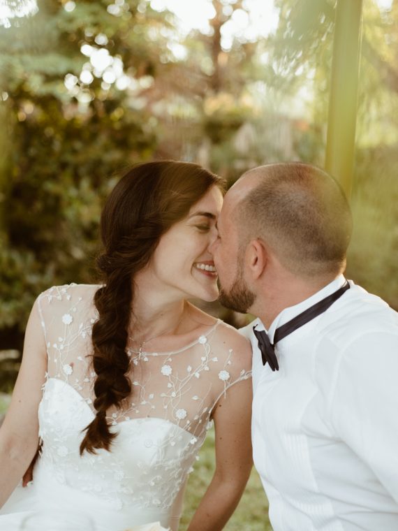matrimonio romantico 01
