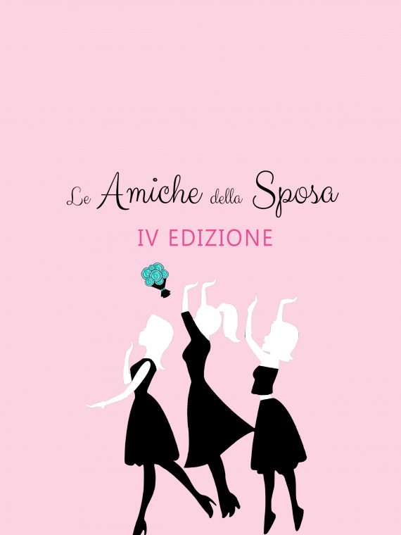cover-blog
