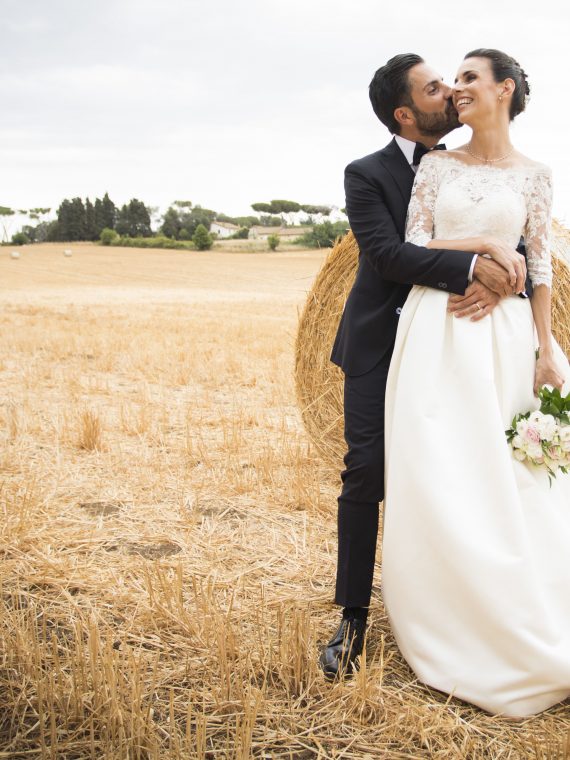 Come organizzare un matrimonio che ti assomigli: l’equilibrio fra budget e aspettativa