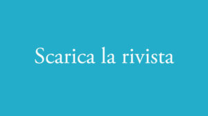 scarica la rivista di eventi ad arte