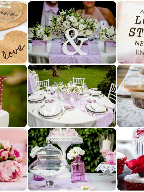 wedding contest di san valentino