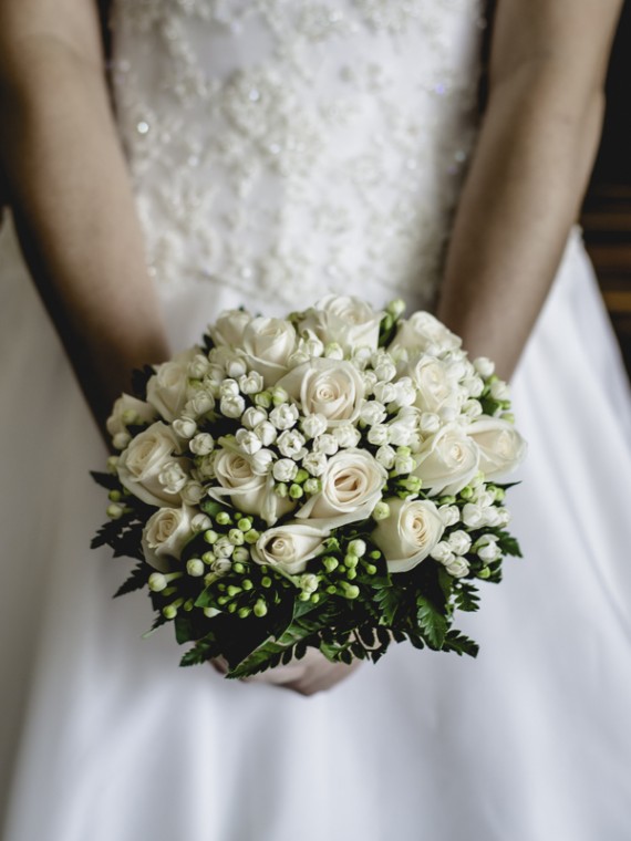 allestimenti per matrimonio
