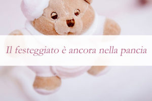 Baby Shower