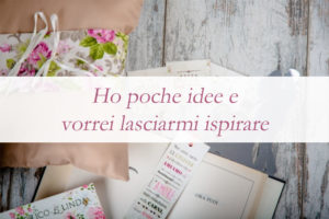 allestimenti per matrimoni