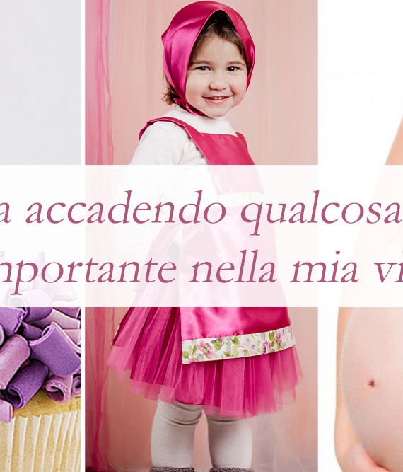 organizzazione eventi privati