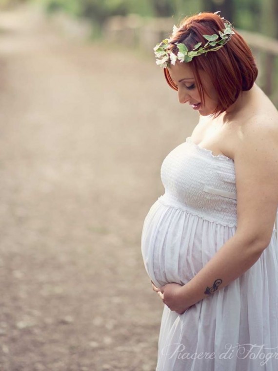 baby shower party planner roma