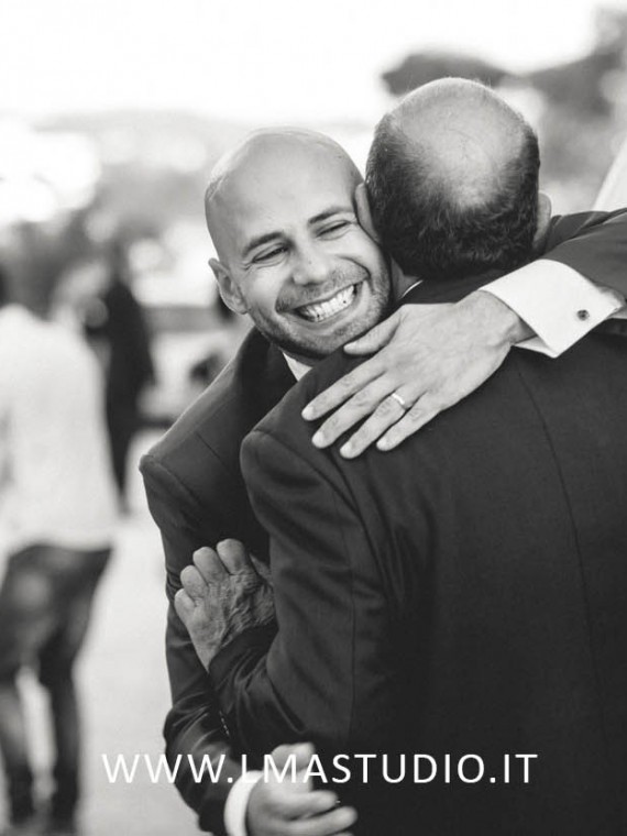 Servizi fotografici per ogni evento