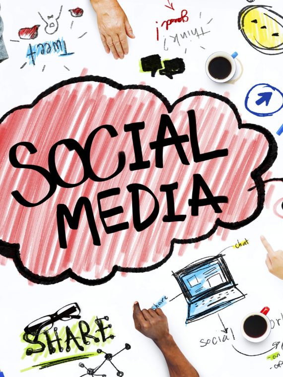 social network eventi ad arte