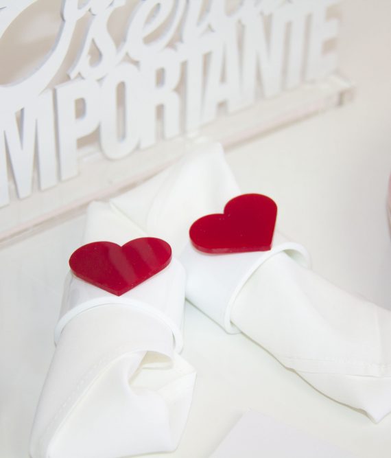 vuoi-sposarmi-fermatovaglioli-con-cuore