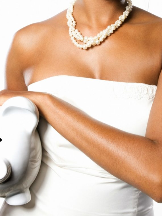 Quanto costa un Matrimonio