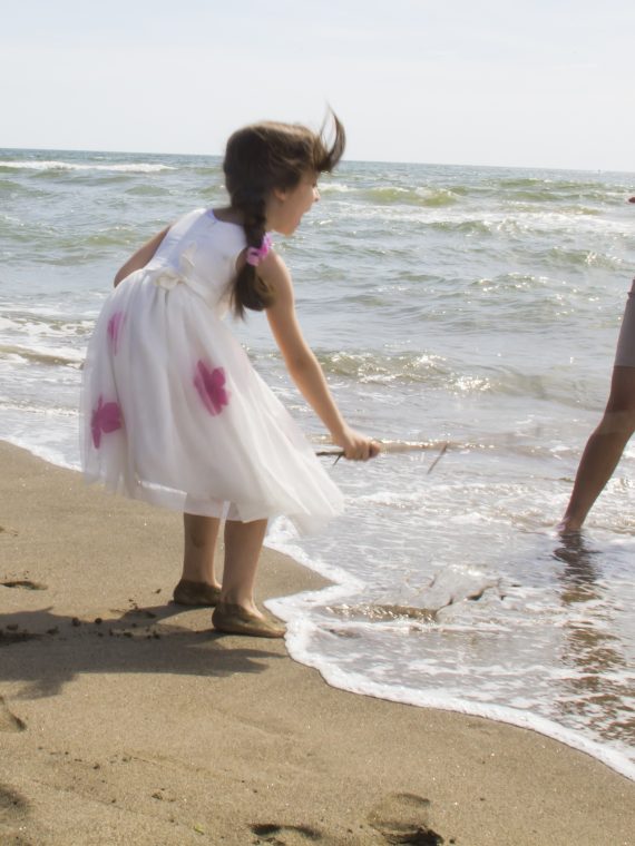 Cosa regalare per la Festa della Donna