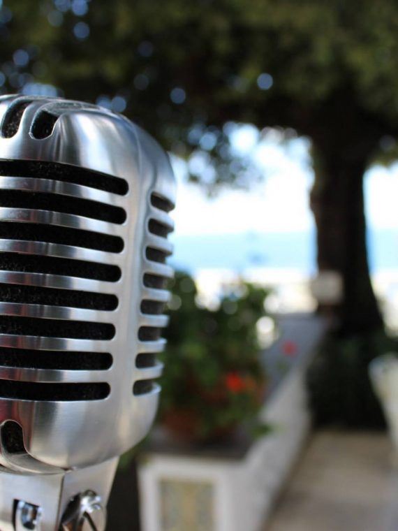 musica per il matrimonio