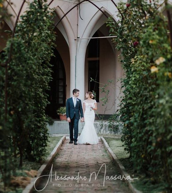 scegliere il fotografo per matrimoni