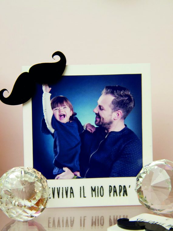Festa del Papà
