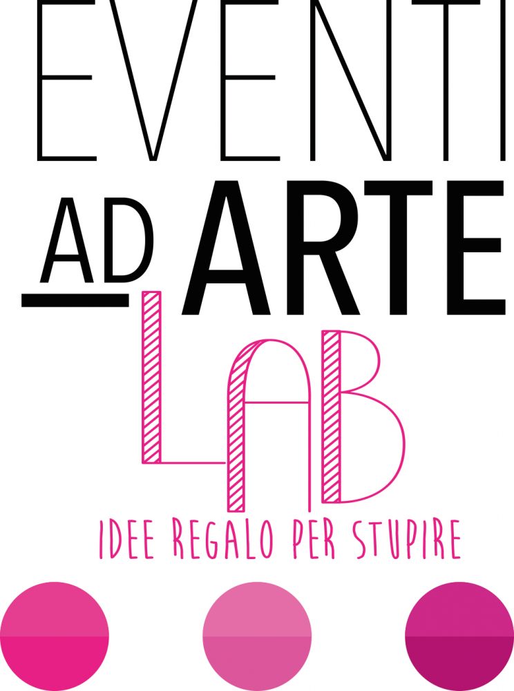 LAB OK