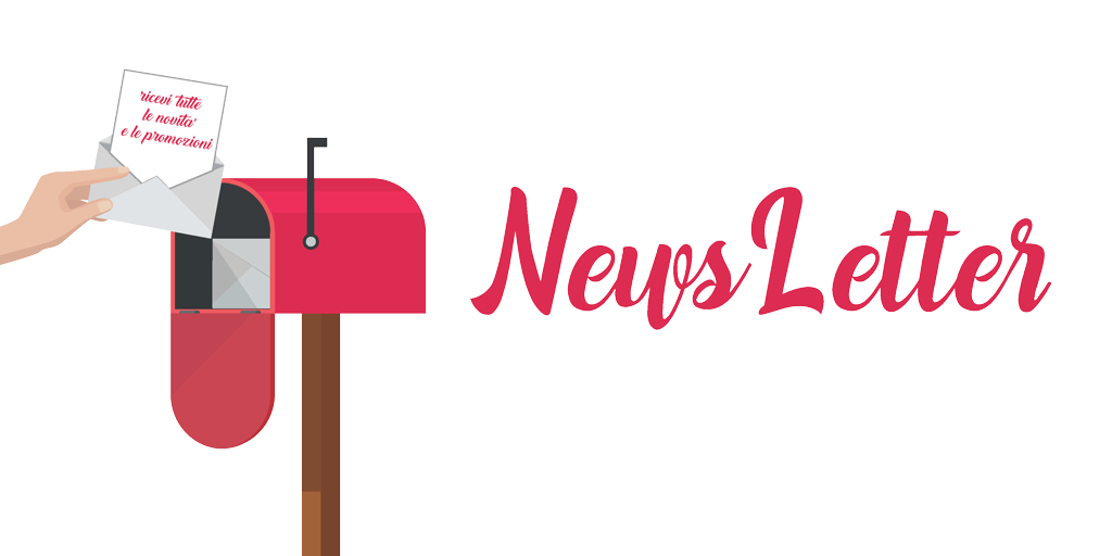 newsletter