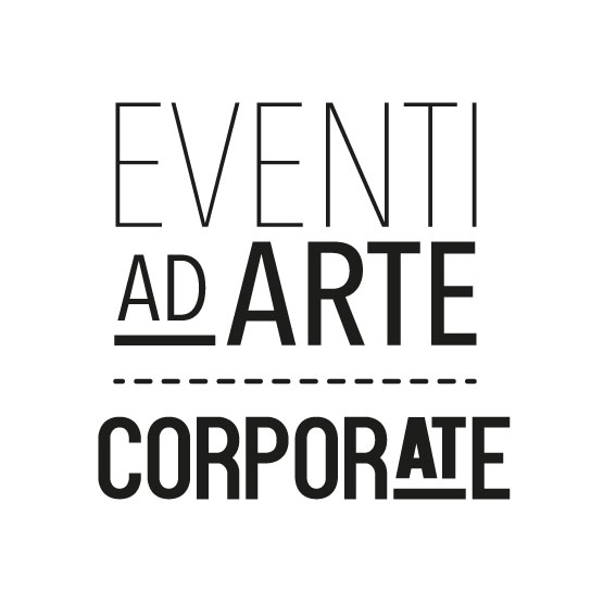 eventi aziende roma