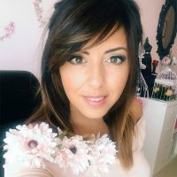 erica parissi eventi ad arte