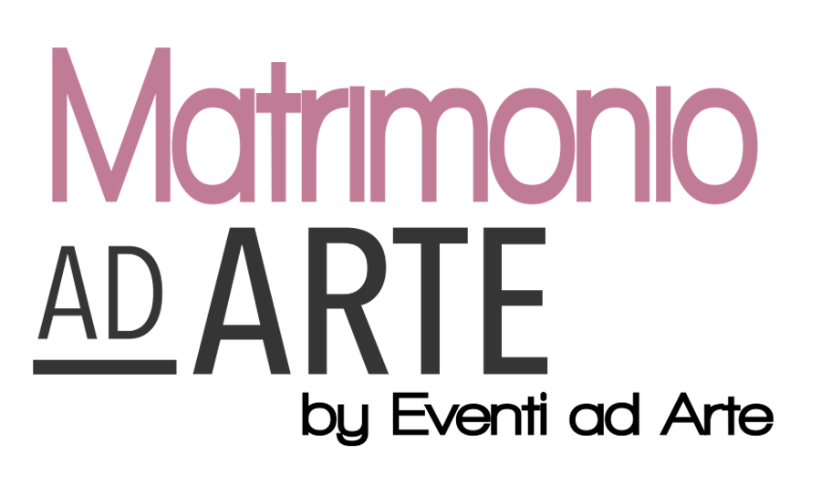 Matrimonio-ad-Arte