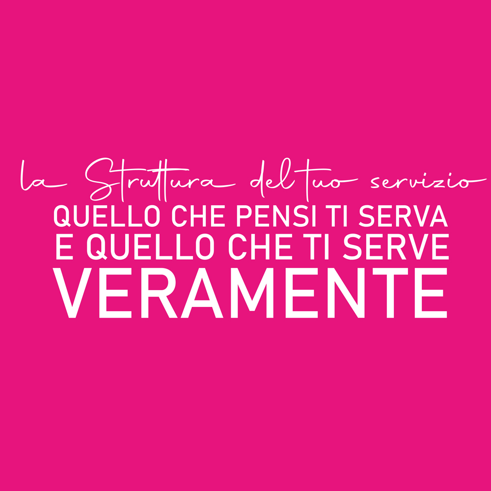 la-struttura-de-tuo-servizio EVENTI AD ARTE