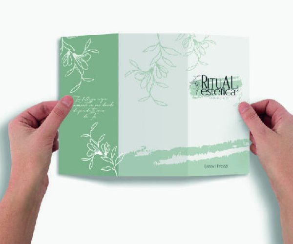 per mail 1_Tavola disegno 1